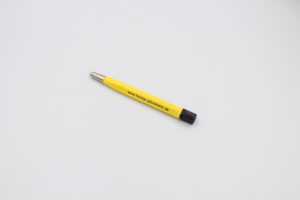 Ołówek z wkładami wymiennymi